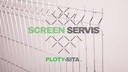 17702-3d panel pozink